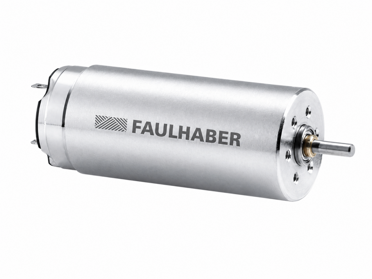 Faulhaber