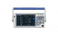 Измеритель мощности HIOKI PW3390