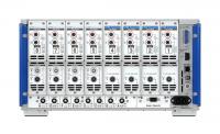 Измеритель мощности HIOKI PW8001