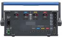 Измеритель мощности HIOKI PW4001