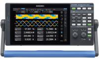 Power Analyser HIOKI PW4001