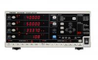Анализатор мощности HIOKI PW3336