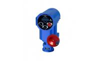 Российский электропривод ЗРА