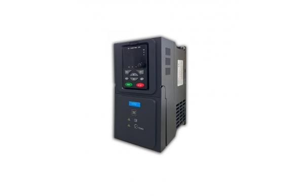 Преобразователи частоты серии VFD260 
