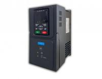 Преобразователи частоты серии VFD260 
