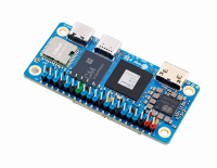 OrangePi Zero 3W