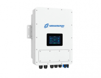 PVM Off-Grid Inverter IP65 SGP SERIES