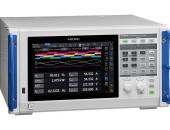 Анализатор мощности HIOKI PW8001