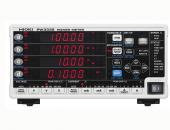 Измеритель мощности HIOKI PW3335