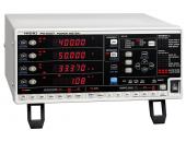 Измеритель мощности HIOKI PW3337