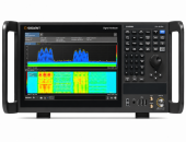 SIGLENT Technologies SSA6000A